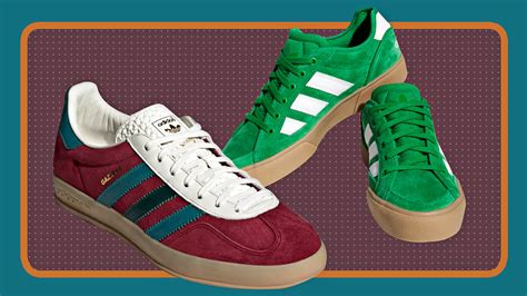 fake adidas samba|alternatives to adidas samba.